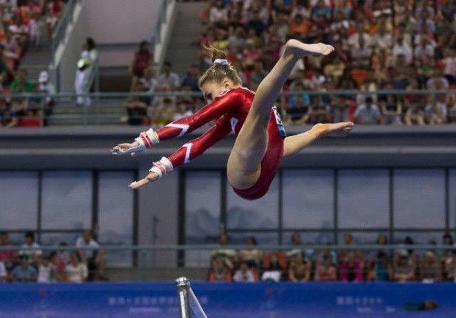 Спорт и юмор жгучая смесь Фото которые заставят тебя смеяться до упаду