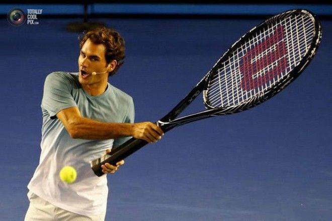 Спорт и юмор жгучая смесь Фото которые заставят тебя смеяться до упаду