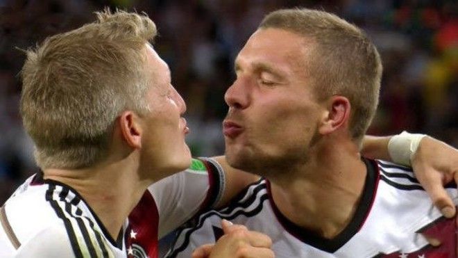 Спорт и юмор жгучая смесь Фото которые заставят тебя смеяться до упаду