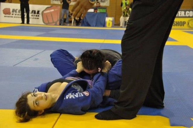 Спорт и юмор жгучая смесь Фото которые заставят тебя смеяться до упаду