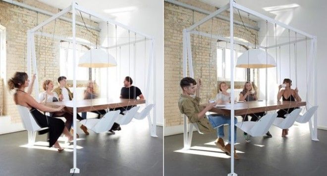 12 идей для дома мечты от которых вы придете в восторг