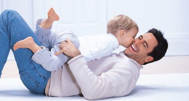 Мам гоу в ночной клуб7 самых нестандартных примеров зарубежного воспитания