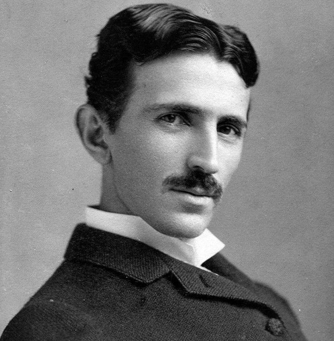 11 великих исторических личностей которые почти не спали