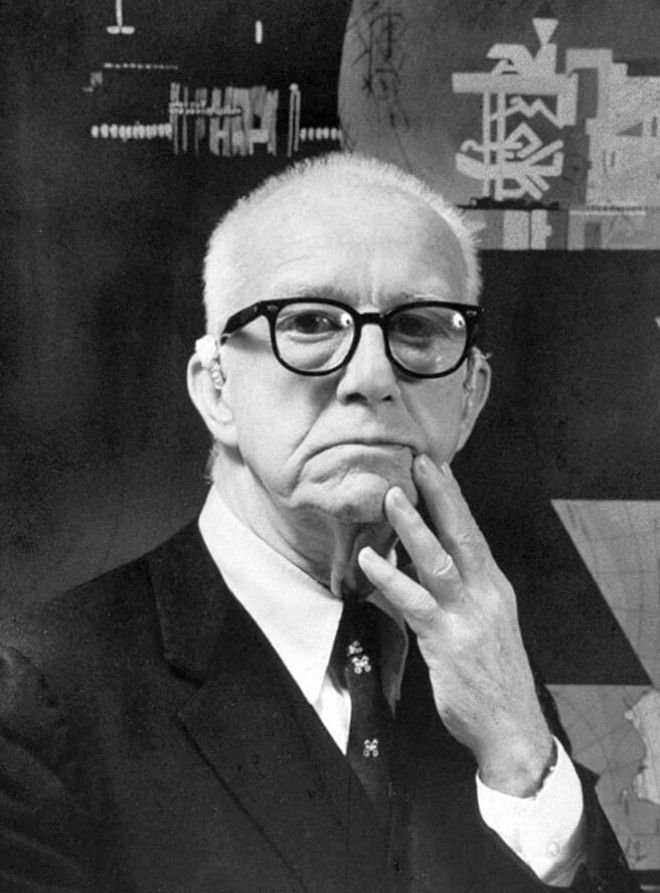 11 великих исторических личностей которые почти не спали