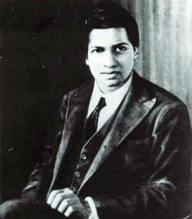 10 самоучек которые внесли понастоящему невероятный вклад в науку