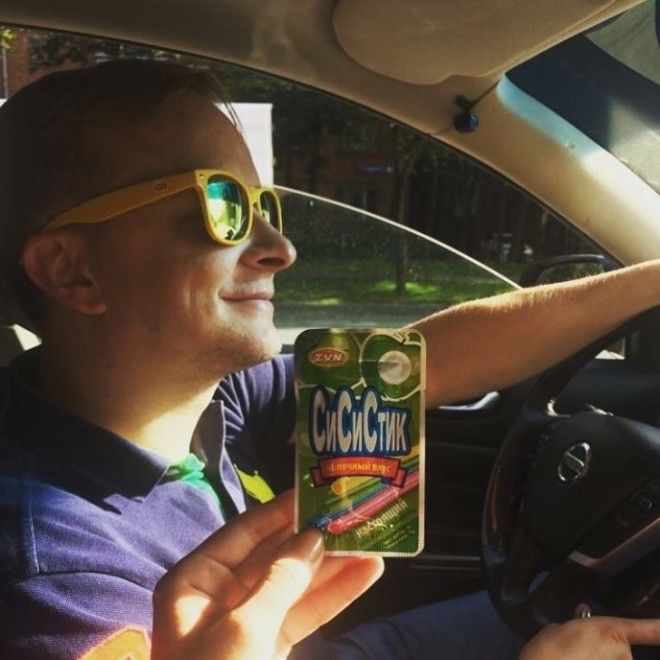 Гении маркетинга 20 случаев когда название говорит само за себя