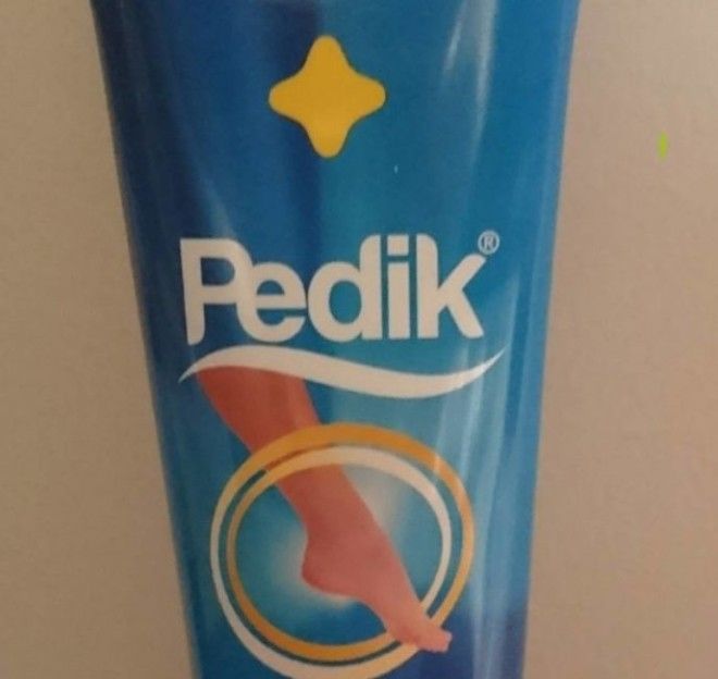 Гении маркетинга 20 случаев когда название говорит само за себя