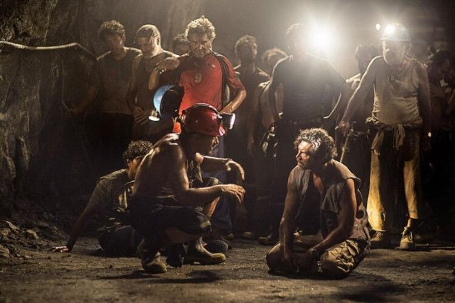 10 шикарных фильмов из стран от которых не ожидаешь шедевров