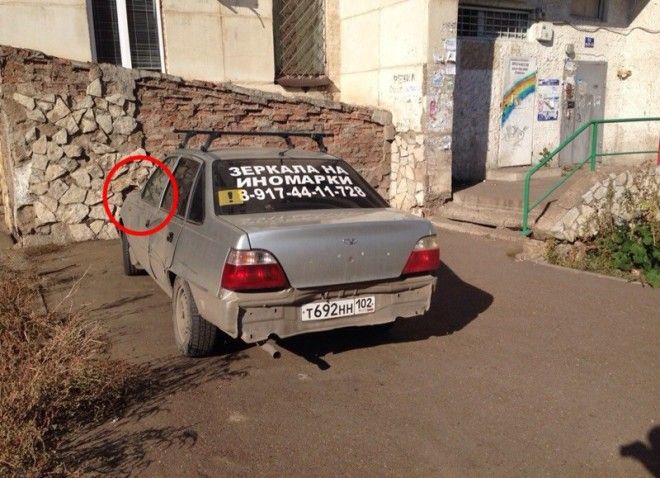 Забавные ситуации к которым идеально подходит фраза Сапожник без сапог