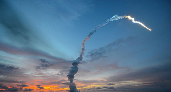 К чему приводят ошибки программистов 