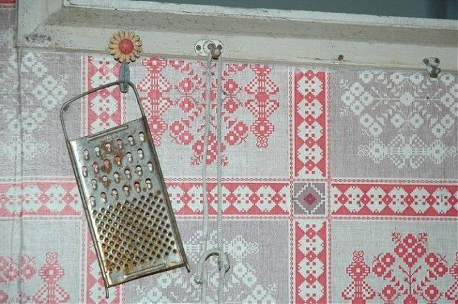 Картинки по запросу