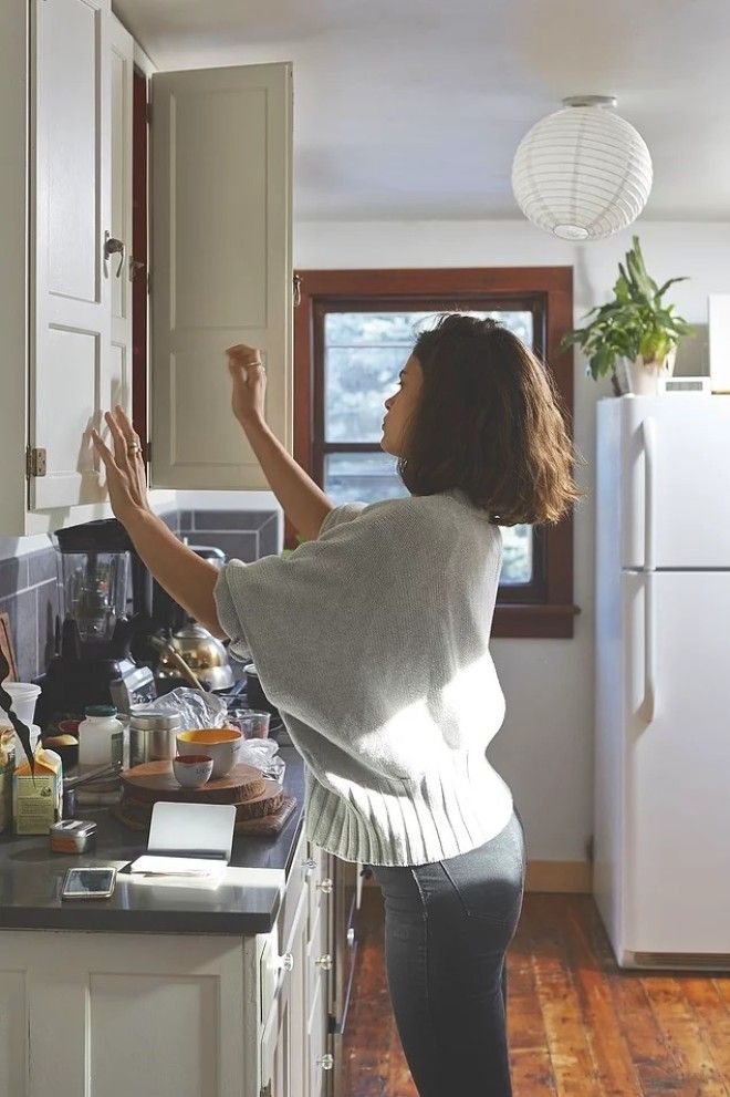 20 бесценных советов от зрелых людей