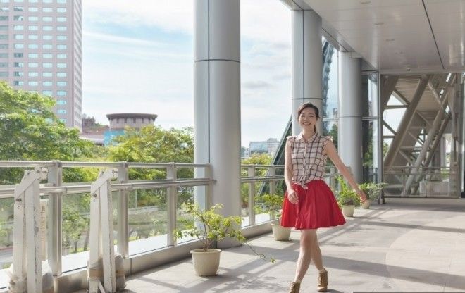 10 странных вещей в Южной Корее которые нам будет трудно понять