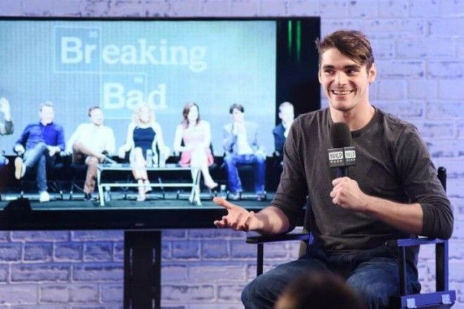 10 знаменитостей с ограниченными возможностями которые учат не сдаваться