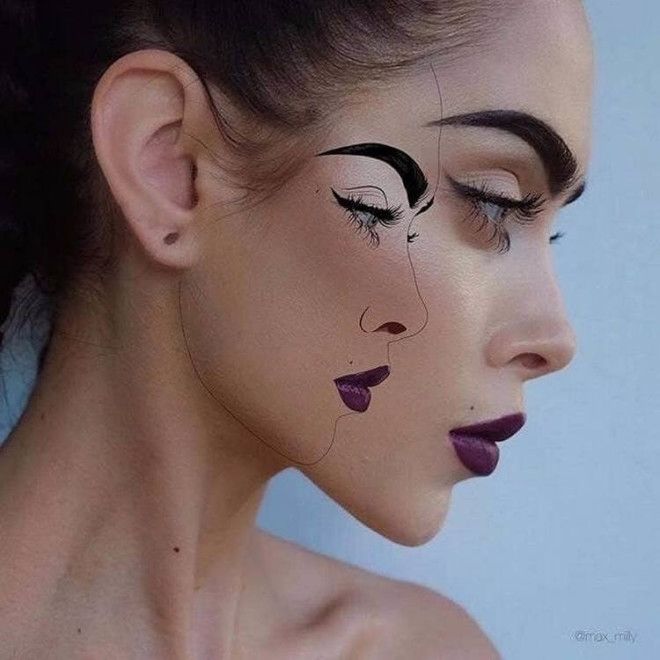 15 крутых кадров от вида которых вы на время забудете где находитесь