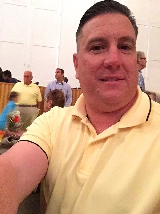 15 худших селфипровалов от гореинстаграмеров