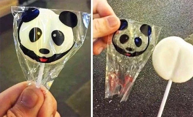 20 неудачников которых предала еда