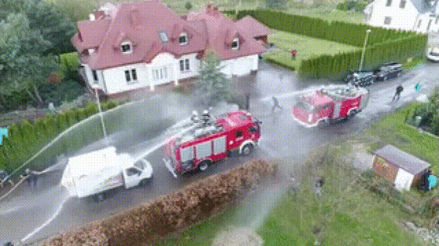 16 приколов о том что бывает когда на работе становится скучно