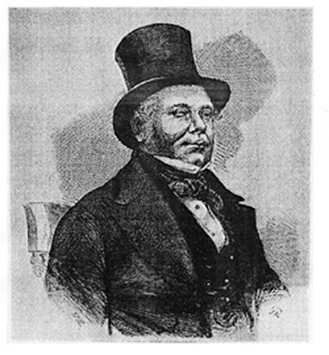 Самые знаменитые детективы в мире