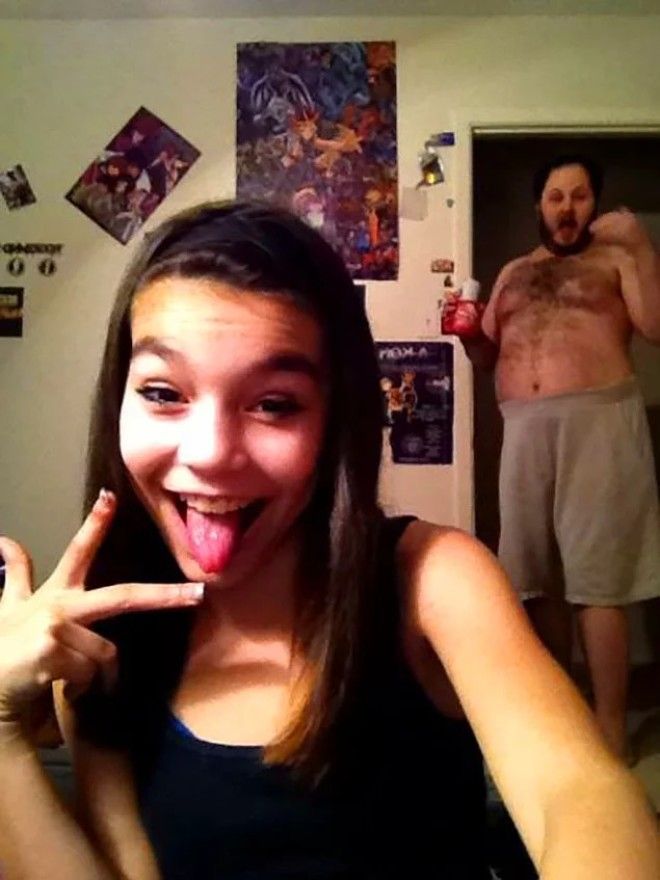 15 худших селфипровалов от гореинстаграмеров