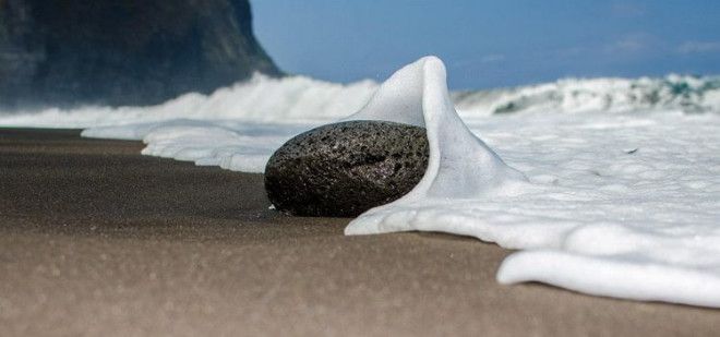 15 крутых кадров от вида которых вы на время забудете где находитесь