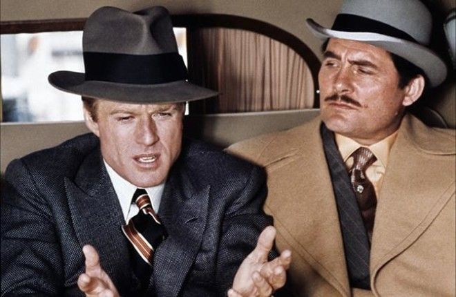 7 старых уморительных комедий которые вы не смотрели А жаль