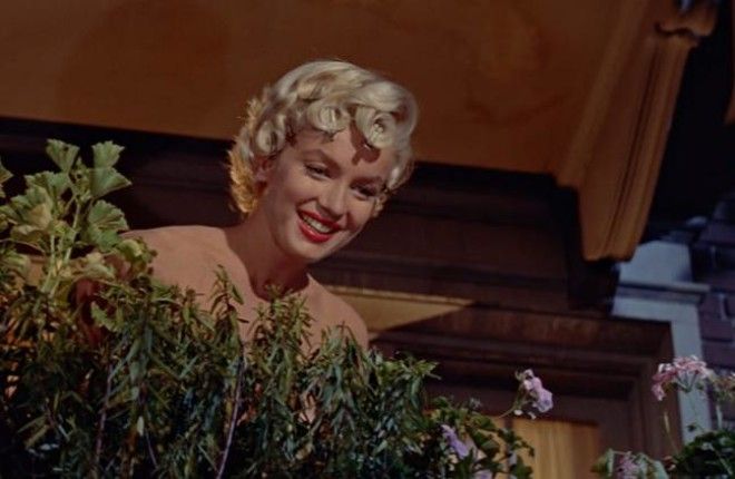 7 старых уморительных комедий которые вы не смотрели А жаль