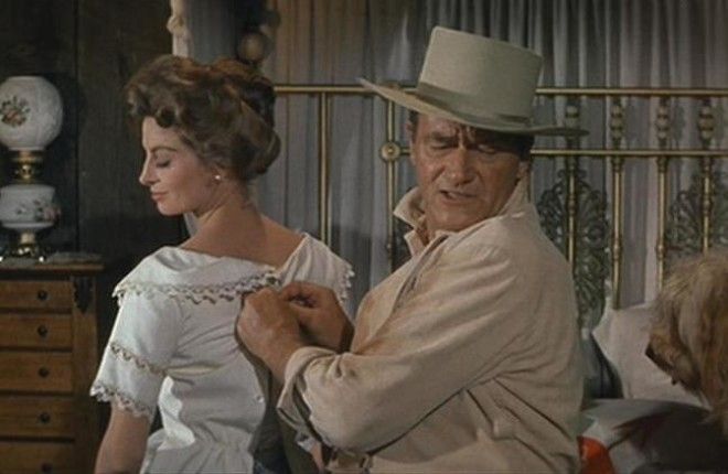 7 старых уморительных комедий которые вы не смотрели А жаль