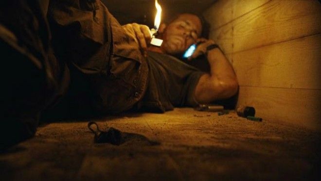 10 самых потрясающих триллеров этого десятилетия