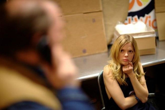 10 самых потрясающих триллеров этого десятилетия