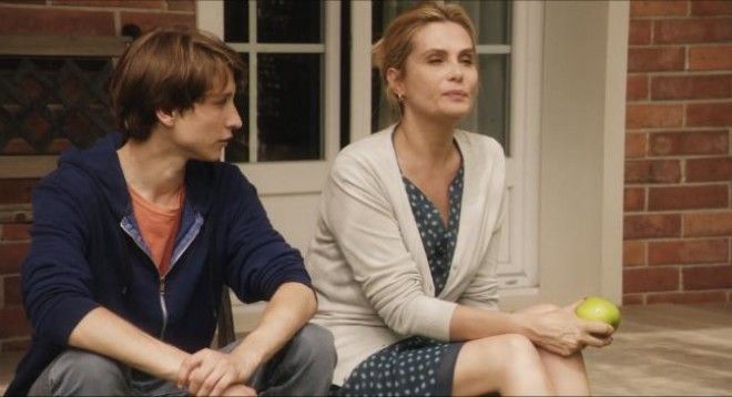 10 самых потрясающих триллеров этого десятилетия