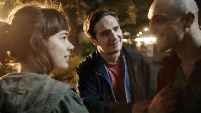 10 самых потрясающих триллеров этого десятилетия