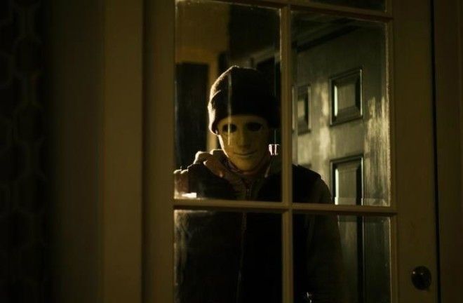 10 самых потрясающих триллеров этого десятилетия