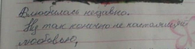 1404765FnpzyT9pR01498744255650c357e88efb1498826071