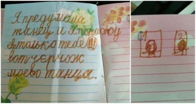 1404965vxIH2D2TrU149874124065016b47f03cb1498826071