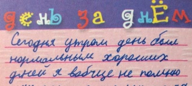 1405165qiYABlLNSBw1498742518650c8339c4c7d1498826071