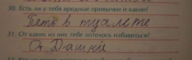 1405315HRbNNI6VzSE14987397746508c52ddf13a1498826071