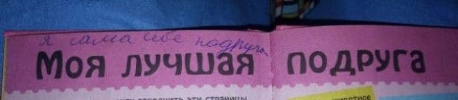 1405365FVTHcayQ4Zw14987398746509108f3d0891498826071