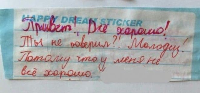 1405465CXEIeo5Xmzk149874029465048dd429a761498826071