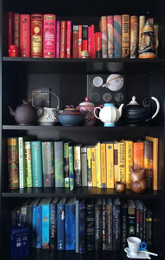 20 бесценных советов от зрелых людей