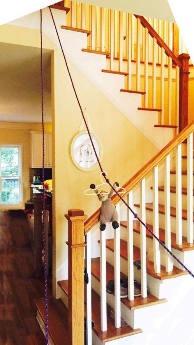 15 детских изобретений которые удивляют и восхищают родителей