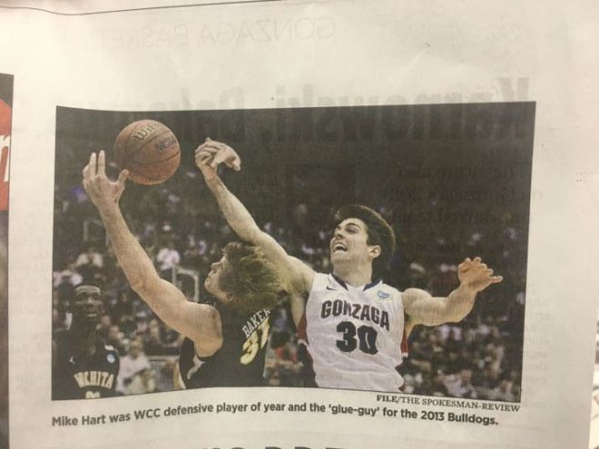 15 фотоиллюзий которые заставят вас задуматься