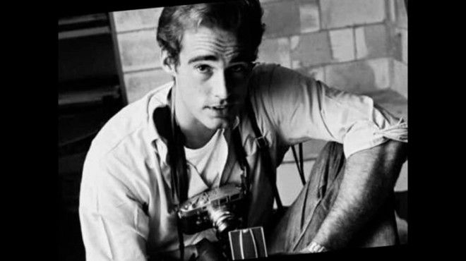 15 человек смерть которых так и не была подтверждена