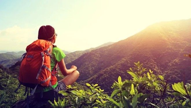 20 бесценных советов от зрелых людей