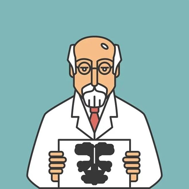 22 секрета о которых стюардессы предпочитают молчать