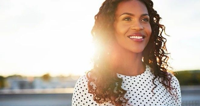 20 бесценных советов от зрелых людей