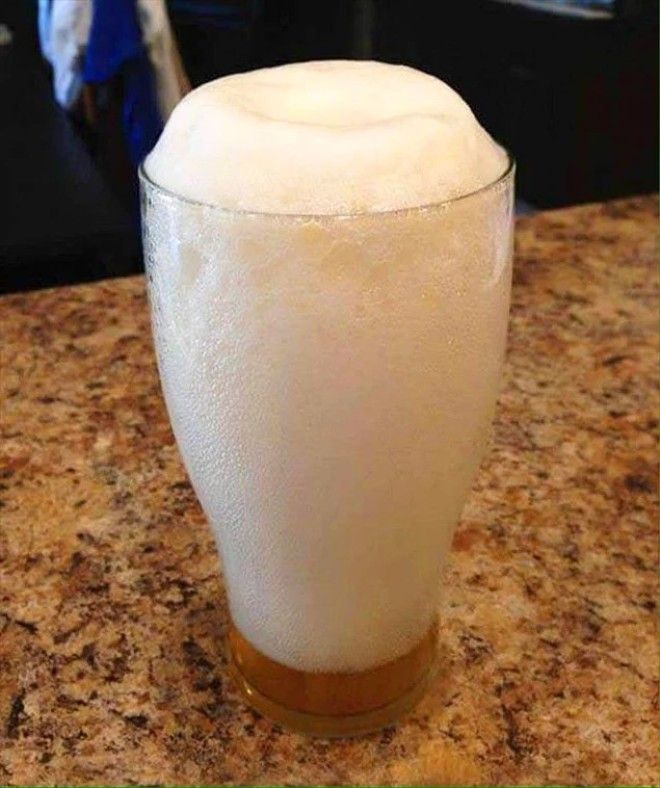 20 неудачников которых предала еда