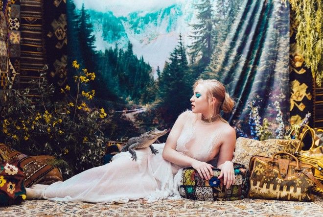 Картинки по запросу mountain trails throw pillow indoor cover 16 x 16 by kurt rahn