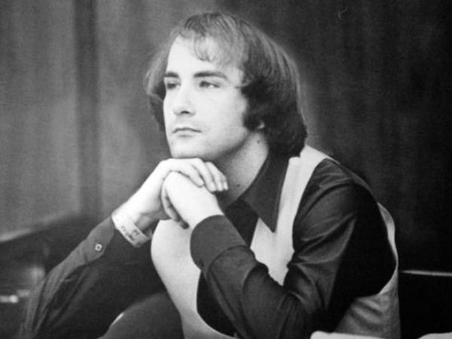 5 реальных случаев раздвоения личности