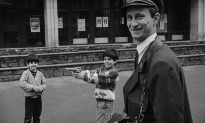 10 режиссеров одного фильма